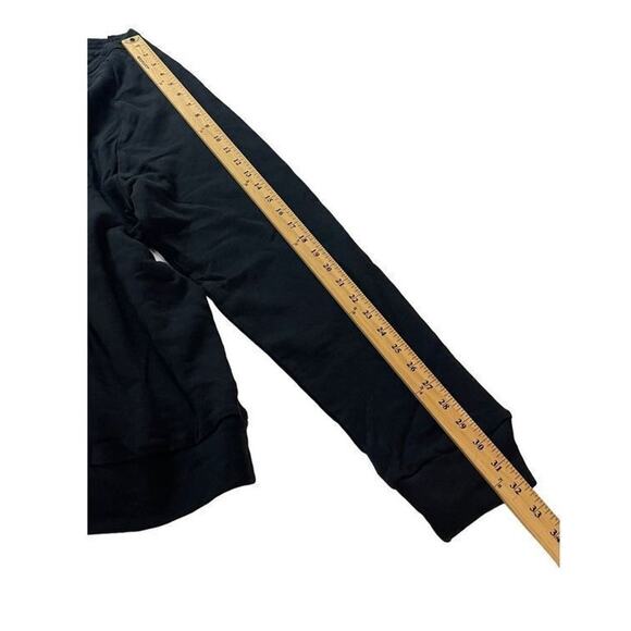 Chaser Pullover Long Sleeve T Shirt Sweatshirt Sweater Geometric Design 2XLarge - Picture 4 of 9